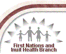 First Nations and Inuit Health Branch